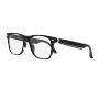 SENBONO E13 Waterproof Smart Glasses Wireless bluetooth Bone Conduction Glass Camera HD Music Audio Headset Eyewear