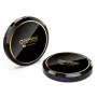 G96max 8K RK3528 android13.0 WIFI6 Bluetooth 5.0 Smart Ultra HD TV BOX Screen Cast