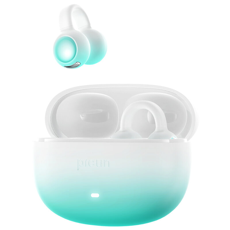 Cyan