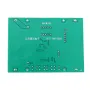 XH-M240 Battery Capacity Tester mAh mWh for 18650 Lithium Battery Digital Measurement Lithium Battery Power Detect Tester Voltmeter