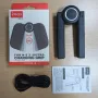 IPEGA for Switch2 Left and Right Handles Charging Handle Switch2 Joypad Small Charging Grips PG-SW2019
