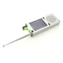 ATS120 Radio SI4732 ESP32 Bluetooth SSB FM 64-108MHz RDS/AM/LSB/USB Full Band Receiver