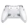 BEITONG Kunpeng 20 Tri-mode Wireless Gaming Controller 2.4G/bluetooth5.3/Wired Hall Trigger Mechanical Buttons Compatible with Multi Platform PC Switch TV Mobile 1000Hz 600mAh Battery