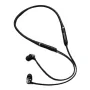 Lenovo Erazer XE05MAX Neckband Headset Wireless bluetooth Earphone 8D Surround Stereo Intelligent Noise Cancelling Magnetic Adsorption Flexible Silicone Comfortable Neckband Sports Headphones