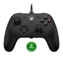 GameSir-G7 HE Enhanced Wired Controller For XBox With Anti-Drift Hall Effect Sticks Unlimited Customization VIA GameSir Nexus Software