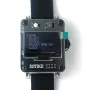 DSTIKE Deauther Watch SE ESP8266 Programmable Development Board