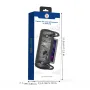 [Black Myth: WuKong] JYS-P5188 Full Coverage TPU Protective Case with Detachable Face Cover Built-in Stand for PS5 Portal Gamepad Black Myth WuKong