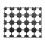 10pcs 20 Series 18650 Lithium Battery Support Combination Fixed Bracket With Bayonet For DIY
