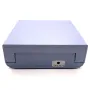 0.5-470MHz RF Signal Generator for FM Walkie-Talkie Sensitivity Test with CTCSS & 800Hz Modulation -120dBm Accuracy