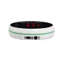 Tuya WIFI Temperature and Humidity Sensor with 1m Cable Detecting Temperature from -20 ℃ to 80 ℃ Tuya Smart App Monitor