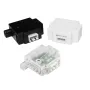TWO TREES® Filament Break Detection Module With 1M Cable Run-out Sensor Material Runout Detector For Ender 3 CR10 3D Printer