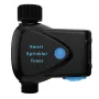 NEO Tuya Smart Wifi Irrigation Water System Automatic Agricultural Controller Smart Sprinklers Control for Garden Lawn