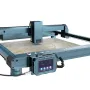 [EU/US Direct]LONGER Laser B1 Touchscreen Upgrade Kit 3.5 Inch Capacitive Touch Screen High Compatibility Easy Installation Laser Engraver Accessory Intuitive UI