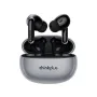 Lenovo XT88 TWS Earphone bluetooth V5.3 Low Latency Bass Surround Noise Cancelling 250mAh Battery HD Call Headset