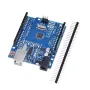 RFID UNOR3 Microcontroller For Starter Kit DIY Electronic Kit Power Module Accessories Development Board