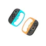 For Switch2 Sports 18-in-1 Tennis Racket + Strap + Detachable Grip IPLAY HBS-522