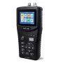 SATLINK ST-5032 Satellites Finder Meter Support DVB-S2/S DVB-T2/T DVB-C Cable Signal Finder Better VF-6800P WS-6933 V8 Finder2