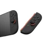 TNS-31110 2pcs Rocker Caps for NintendoSwitch 2