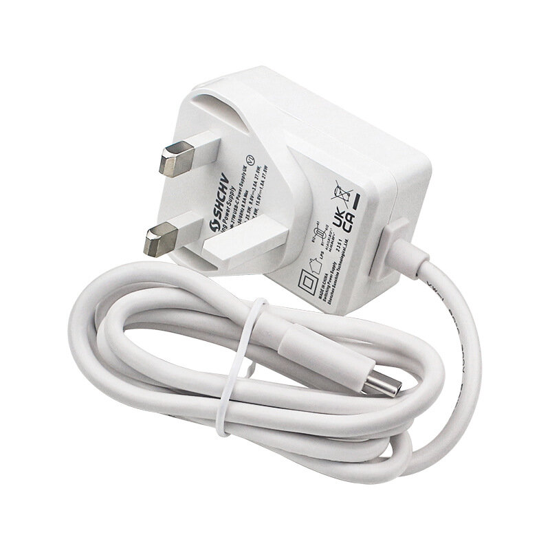 EU Plug