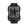 Smart Watch 2.0 PLUS Programmable Electronic Watch ESP32 Based Open Source E-Paper Display bluetooth Connectivity Real-Time Clock Gesture Detection