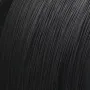 3Pcs 250m 30AWG Black OK Line Circuit Board Flyer Wire Airline PCB Jumper Cable Wrapping Wire