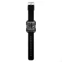 Smart Watch 2.0 PLUS Programmable Electronic Watch ESP32 Based Open Source E-Paper Display bluetooth Connectivity Real-Time Clock Gesture Detection