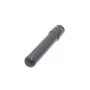 HH-S518 SMA-Female UHF/VHF 145/435MHz Dual Band Short Hand Antenna for Baofeng UV-5R Walkie Talkies Accessories