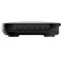 TV98 H618 Android14.0 TV Box 8K Ultra HD HDR10+ 4GB RAM 64GB Storage Allwinner H618 Quad-Core Dual-Band Wi-Fi BT5.0 8K Streaming Device Smart Media Player Set Top Box
