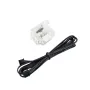 TWO TREES® Filament Break Detection Module With 1M Cable Run-out Sensor Material Runout Detector For Ender 3 CR10 3D Printer