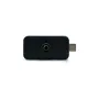 AMNVOLT MLX90640 Thermal Imager 32*24 Resolution Plug and Play Android Version Temperature Measurement Imaging Module