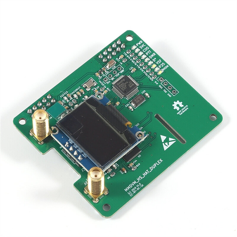 with Display Screen