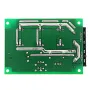 3Pcs DC 9-55V 40A 2000W PWM DC Motor Pump Speed Regulator High Power Speed Controller 9V 12V 24V 36V 48V