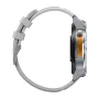[Snap up]Zeblaze Stratos 2 Ultra 1.43 HD AMOLED GPS 10 ATM Waterproof Barometric Altimeter Compass 60 days Battery Life GPS Health Management Ultimate Outdoor Smart Watch