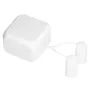 Tuya bluetooth Smart Fingerbot Switch Button Touch Mode Fingerbot Smart Life APP Voice Remote Control Alexa Google smarthome