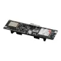 LILYGO® T-SIM7670G-S3 LTE 4G ESP32-S3 Development Board Cellular Module IOT Devices Low-power Long-range Communication