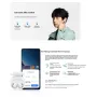 Xiaomi Redmi Buds SE TWS Earbuds bluetooth V5.4 Earphone 10mm Drivers AI Call Noise Cancelling 36H Playback 5 EQ Modes Touch Control In-ear Sports Headphone with Mic