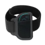 JYS JYS-NS2258 Switch2 Leg Strap Adjustable Elastic Breathable Lightweight Fabric Fitness Ring Accessories Gaming Workout Gear Enhanced Gameplay Experience
