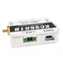 380MHz-6GHz LNA 2.4G/5.8G 20db KC9601A Ultra-Wideband Low Noise Amplifier Module