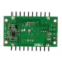 5Pcs DC-DC CC CV Buck Converter Board Step Down Power Supply Module 7-32V to 0.8-28V 9A