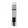 Smart Zigbe Three-Phase Energy Meter 100-240V Mobile App Remote Control Household Multifunctional Rail Energy Meter ATMS100133Z