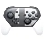 Wireless bluetooth Gamepad Six-axis Game Controller with Vibration & Wake-up Function Joystick Gamepad for Switch NS