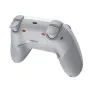 GameSir Nova 2 Lite Wireless Game Controller Multi-Platform Working with Switch PC Android and iOS Devices 1000Hz Polling Rate Hall Effect sensing sticks