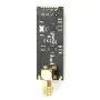 Geekcreit® 1100 Meter Long Distance NRF24L01+PA+LNA Wireless Module With Antenna Module
