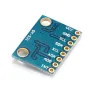 5Pcs 6DOF MPU-6050 3 Axis Gyro Accelerometer Sensor Module Geekcreit for Arduino - products that work with official Arduino boards