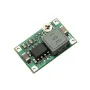 Geekcreit® Mini DC Adjustable Power Supply Buck Module Step Down Module