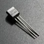 Geekcreit® 600 Pcs 15 Value x 40 Pcs Transistor TO-92 Assortment Box Kit With Box