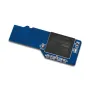 EMMC To TF Card Module BGA153 BGA169 To Micro Card MMC Card BGA153 BGA169