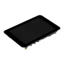 ESP32-S3 3.5inch Capacitive Touch Display Development Board Supports Wi-Fi and Bluetooth 5 ESP32 Support Xiaozhi AI DeepSeek