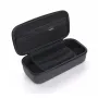 TNS-3176 Gaming Console Storage Case Large Capacity Digital Organizer Accessories Case for Switch2 Host