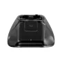 AOLION AL-XB2316 Wireless Charger Dock for Xbox Series X S/ONE X/S Game Controller Base Holder Game Accessory